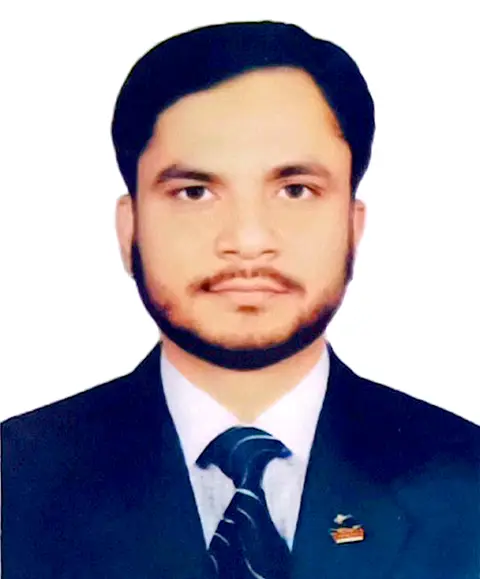 kamal